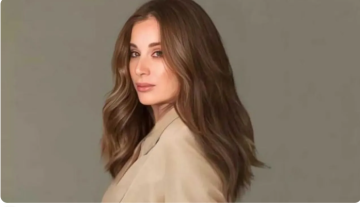  المحافظة 15 يعيد ثنائيات الدراما اللبنانية المحبوبة إلى الشاشة