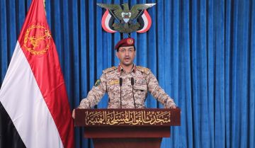 اليمن: اطلاق دفعة من الصواريخ المجنحة والطائرات المسيرة باتجاه جنوب فلسطين المحتلة