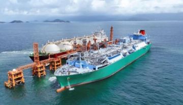 تحذيرات من إختناق إقتصادي بسبب سلاسل التزويد ومطالب بـخطة تقشف سريعة 