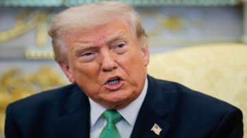 ترامب يعلق العمل بقانون للشحن البحري في ظل الحرب في الشرق الأوسط