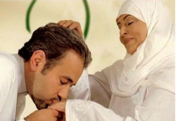 ست الحبايب .. مغردون يحتفلون بعيد الأم برسائل حب وشكر لسيدات العالم