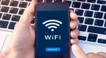 طريقة لاكتشاف كلمة مرور الواي فاي على الحاسوب طريقة لاكتشاف كلمة مرور الواي فاي على الحاسوب