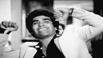 عدوية يطل قريبا .. وثائقي يستعرض رحلته وتأثيره عبر الأجيال