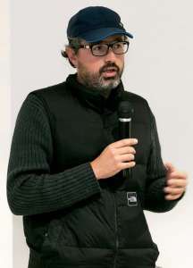 ملة البزنس الواحدة! ملة البزنس الواحدة!