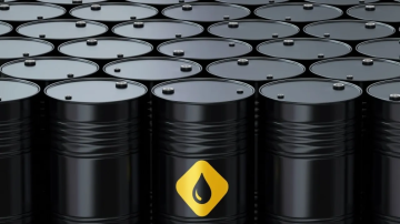 ارتفاع أسعار النفط عالميا.. 90 دولارا سعر برميل برنت ارتفاع أسعار النفط عالميا.. 90 دولارا سعر برميل برنت