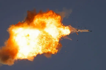 حزب الله: استهدفنا بالصواريخ موقعين إسرائيليين حدوديين