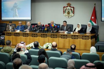 رئيس لجنة العمل النيابية: سنستعين بـ 3 خبراء في مناقشات معدل الضمان 