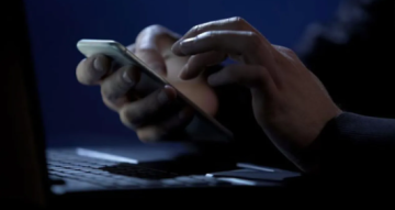 سلاح تجسس أمريكي يتسرب ليهدد ملايين الأشخاص حول العالم سلاح تجسس أمريكي يتسرب ليهدد ملايين الأشخاص حول العالم