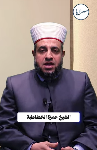 ماذا كان يفعل النبي في العشر الأواخر من رمضان؟