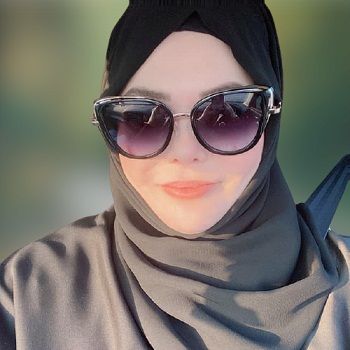 نتنياهو بين المسيح وجنكيز خان: حين تبرر القوة نفسها