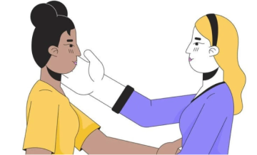 10 أشياء يتم تأجيلها كثيرا...من بينها اللطف مع النفس! 10 أشياء يتم تأجيلها كثيرا...من بينها اللطف مع النفس!