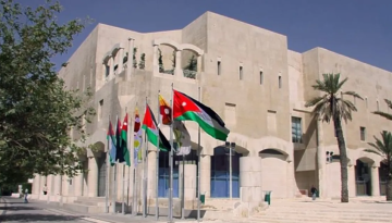 أمانة عمان تطلق مشاريع بيئية ورياضية لتعزيز جودة الحياة