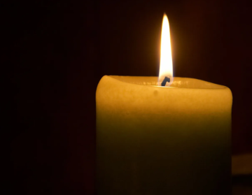 الاردن يمتلك كميات كبيرة من البطاريات والشواحن الاردن يمتلك كميات كبيرة من البطاريات والشواحن