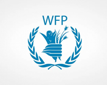 الغذاء العالمي: الجوع سيصل لأرقام قياسية في ظل استمرار التصعيد بالشرق الأوسط