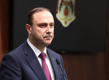 المومني يؤكد أهمية تنسيق الجهود الإعلامية العربية في هذه المرحلة الدقيقة