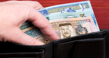 صندوق المعونة الوطنية يبدأ صرف المستحقات قبل عيد الفطر