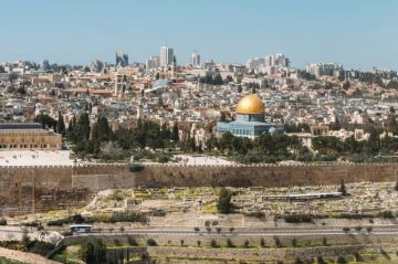 لا صلاة بالأقصى في الجمعة الثالثة من رمضان عاجل لا صلاة بالأقصى في الجمعة الثالثة من رمضان عاجل