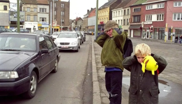 ليلة واحد تكفي.. تأثير خطير لضجيج الشارع على صحة القلب والأوعية الدموية