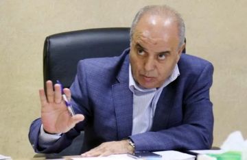 محافظة: 27 دينارا شهريا لنقل الطالب والحكومة تتحمل الكلفة