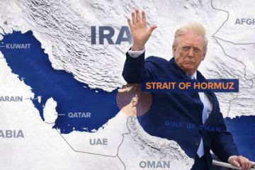 نشوة الإسرائيليين تتحول لقلق عارم .. الأمن القومي: إيران تهدد أمن الطاقة العالمي وتتخذ الاقتصاد العالمي رهينة نشوة الإسرائيليين تتحول لقلق عارم .. الأمن القومي: إيران تهدد أمن الطاقة العالمي وتتخذ الاقتصاد العالمي رهينة