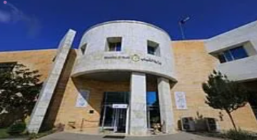 وزارة الشباب تطلق جولات تعريفية ببرنامج صوتك لتعزيز مشاركة الشباب السياسية وزارة الشباب تطلق جولات تعريفية ببرنامج صوتك لتعزيز مشاركة الشباب السياسية