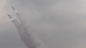 استهداف السفارة الأميركية في بغداد بصواريخ كاتيوشا