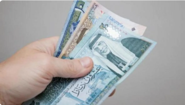 الضمان يؤجل اقتطاع أقساط السلف