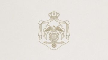 الملك يتلقى اتصالين هاتفيين من رئيسي ألمانيا وغامبيا