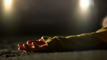 بالفيديو.. جريمة صادمة في أنطاليا التركية وثقتها الكاميرات بالفيديو.. جريمة صادمة في أنطاليا التركية وثقتها الكاميرات