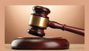 دبي .. أوروبية تسرق من مستثمر عملات رقمية بحيلة العلبة الفارغة 