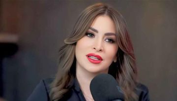 ديمة بياعة تفاجئ كاريس بشار باقتراح غير متوقع ديمة بياعة تفاجئ كاريس بشار باقتراح غير متوقع