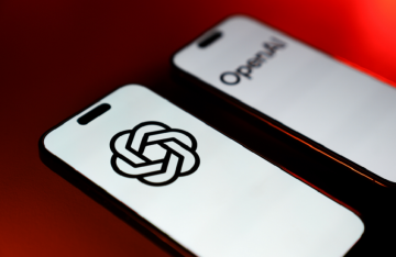 رد فعل فوري!.. زيادة كبيرة في عمليات إلغاء تثبيت ChatGPT بعد الإعلان عن صفقة مع البنتاغون