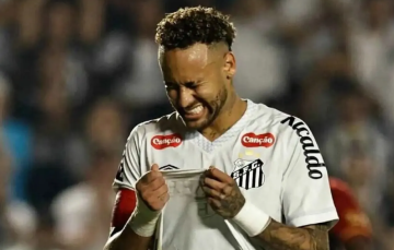 طباخة نيمار تقاضيه في المحاكم بسبب (الأشغال الشاقة)