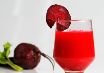 ما أفضل مشروب صباحي لتحسين ضغط الدم؟ ما أفضل مشروب صباحي لتحسين ضغط الدم؟