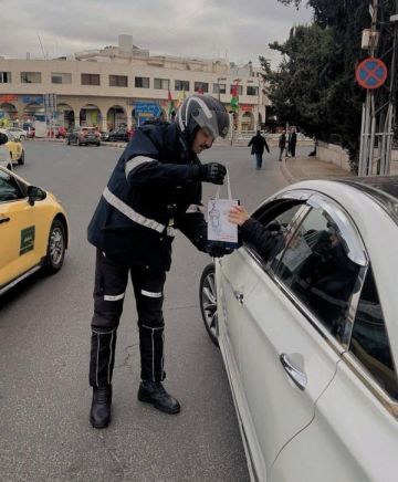 مجلس الوزراء يقر نظاما يمنح السائقين حوافز وخصومات مستمرة