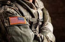 واشنطن تدرس إرسال تعزيزات عسكرية مع احتمال دخول حرب إيران مرحلة جديدة