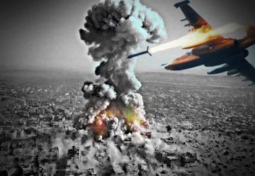 إعلام عبري: الجيش سينتقل إلى مرحلة جديدة بالحرب على إيران