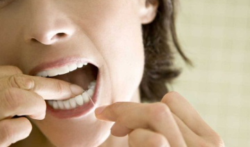 اكتشف كيفية الوقاية من تسوس الاسنان بالعديد من الطرق المنزلية المختلفة