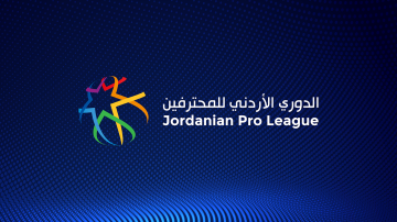 الدوري الأردني للمحترفين في المركز 96 عالميا وفق تصنيف أوبتا 