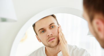 تحذير للرجال .. مخاطر صحية خفية في أدوات الحلاقة الشائعة