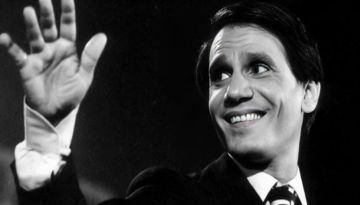 تفاصيل حفلات الأوبرا لإحياء ذكرى العندليب الأسمر تفاصيل حفلات الأوبرا لإحياء ذكرى العندليب الأسمر