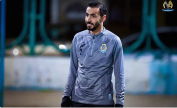 خبر سار لجماهير الفيصلي بخصوص العرسان خبر سار لجماهير الفيصلي بخصوص العرسان