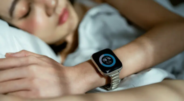 كم ساعة يجب أن تنام؟ .. دراسة تكشف المدة المثالية لتقليل خطر السكري