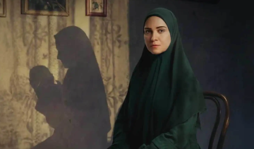 نهاية حكاية نرجس تشعل الجدل بين الإدانة والتعاطف نهاية حكاية نرجس تشعل الجدل بين الإدانة والتعاطف