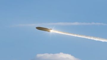 الحوثيون يستهدفون إسرائيل بهجومين وينخرطون في الحرب الحوثيون يستهدفون إسرائيل بهجومين وينخرطون في الحرب