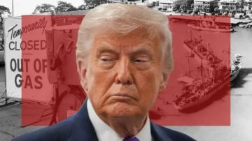 دروس من التاريخ: هل تكون حرب إيران أزمة السويس الجديدة؟ دروس من التاريخ: هل تكون حرب إيران أزمة السويس الجديدة؟