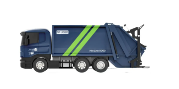 رؤية عمان تطلق حملة للتعريف بمشروع تطوير إدارة النفايات رؤية عمان تطلق حملة للتعريف بمشروع تطوير إدارة النفايات