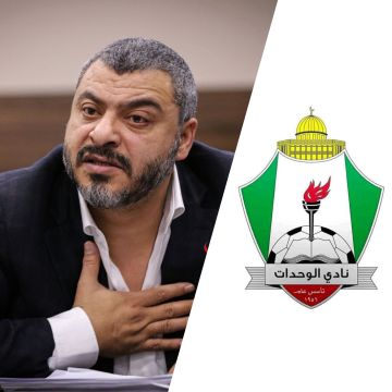 غياب الصقور عن النهائي هروب من المسؤولية أم تجاهل لغضب الجماهير؟!