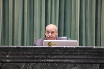 مجلس النواب: الأردن لم يدخر جهدا في سبيل الوصول إلى حلول سليمة في الملف الإيراني