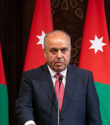 محافظة يعمم عدم عقد امتحانات بمؤسسات التعليم العالي بمناسبة أحد الشعانين